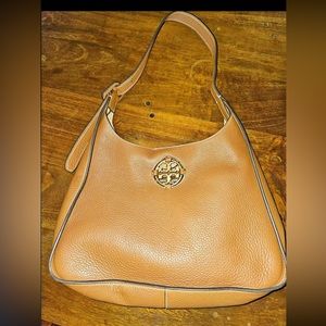 Tory Burch Handbag